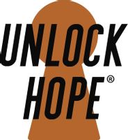 Unlock Hope coupons